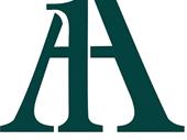 build your own ai1