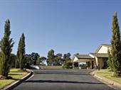 leasehold for sale young