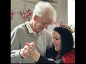 multi-award winning dementia day