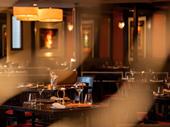 amazing restaurant bar functions