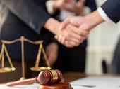 coming soon legal support