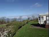 a superbly situated holiday