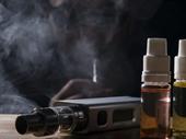 turnkey smoke shop fort