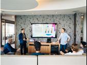 sba pre-qualified digital marketing