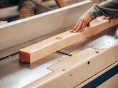 long island millwork business