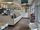 fantastic subway ownership opportunity