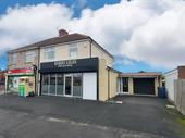 commercial property walkergate