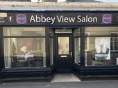 business sale retail selby
