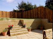 residential commercial building contractor