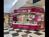 wendy's milk bar cairns