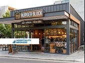 northside takeaway 20k per