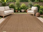 sisal carpet dubai