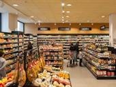 prime community supermarket deira