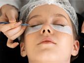 silk lash beauty studio