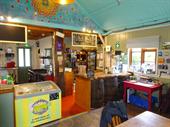 charming freehold cafe holiday