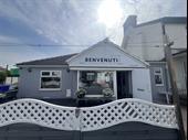 licensed restaurant cleveleys lancashire