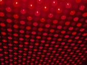 premium red light therapy