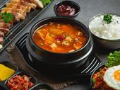 korean cafe restaurant holborn