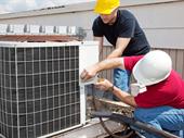reputable scalable hvac platform