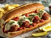 popular sandwich shop franchise