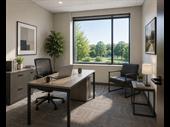 executive suites virtual office