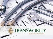 established plumbing business with