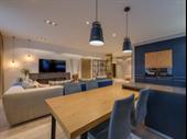 22-year sba prequal home