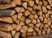 premium hardwood firewood business