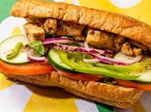 turnkey subway a high-growth