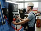 established profitable engineering business