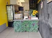 south edmonton bubble tea