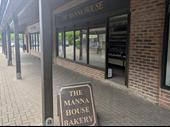 long established bakery southampton