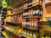 quality specialist international grocers