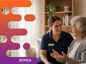 36840 profitable ndis aged