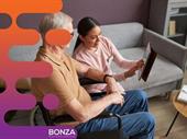 36842 registered ndis provider