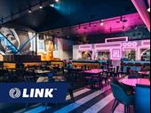 milky lane penrith franchise
