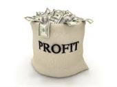 profitable tuition business katong