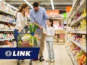 fruit vegetable business for