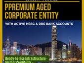 12-year hk shelf company