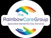 multi award winning dementia
