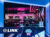 milky lane wollongong franchise