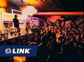 milky lane townsville franchise