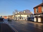 five bells inn-large freehold