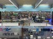 smoke shop busienss milwaukee