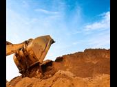 earthworks excavation business the