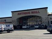 prime commercial opportunity antique