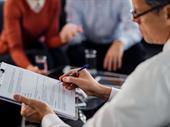 unique errors omissions insurance