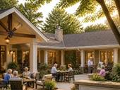 eastern sd assisted living