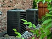 precision heating air hvac
