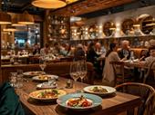 turnkey portuguese franchise restaurants